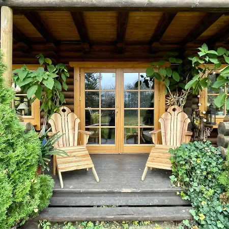 Tatil Evi Neti House