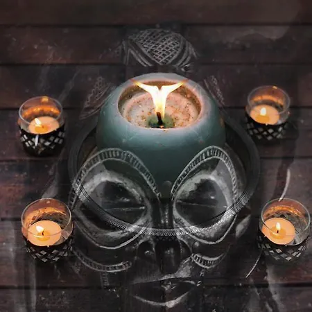 Neti House Saunja (Laanemaa)