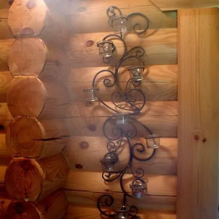 Neti House Tatil Evi