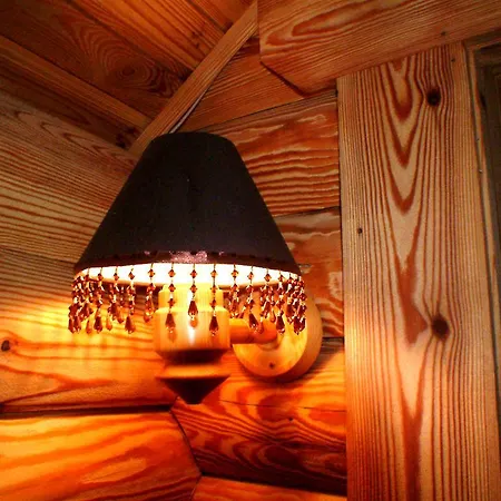 Neti House Tatil Evi