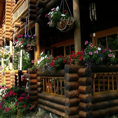 Neti House Tatil Evi *