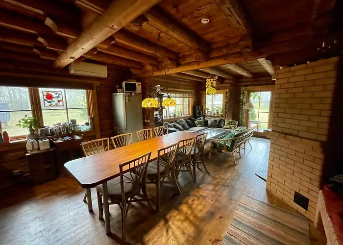 Casa vacanze Neti House