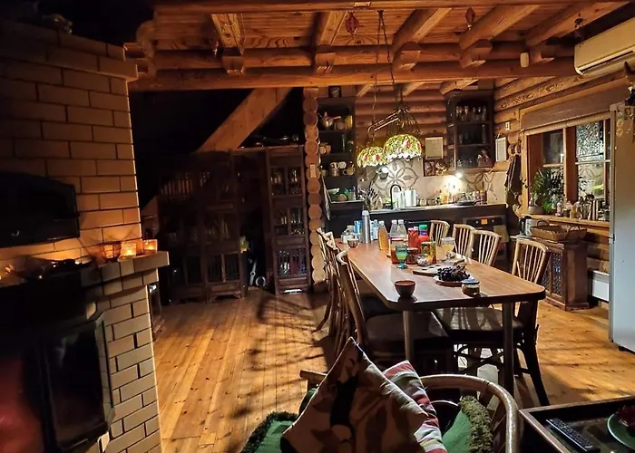 Neti House Casa vacanze