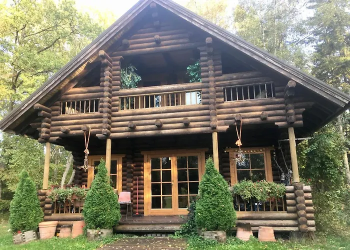 Casa vacanze Neti House