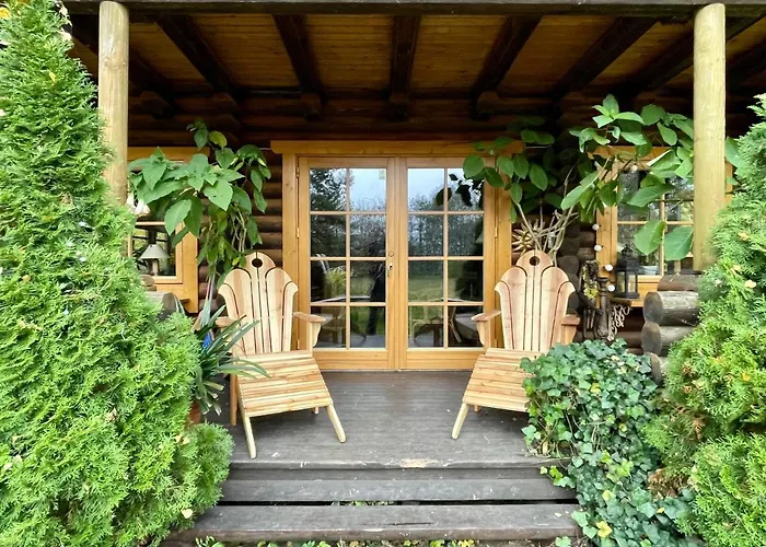 Casa vacanze Neti House