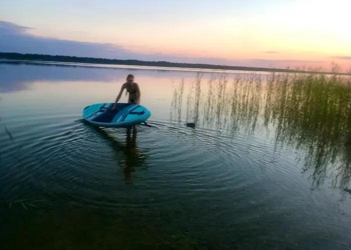 Casa vacanze Neti House *