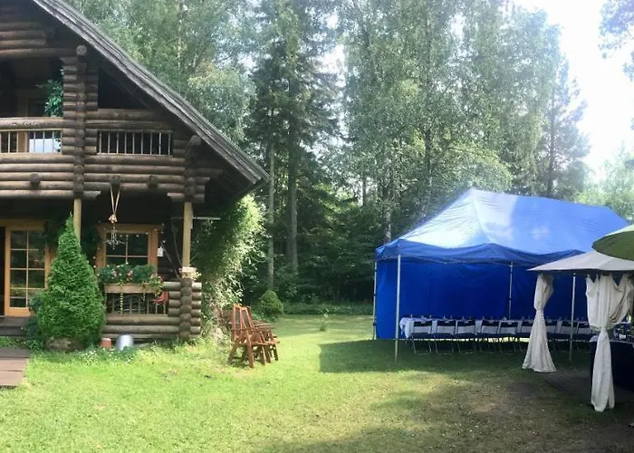 Casa vacanze Neti House *