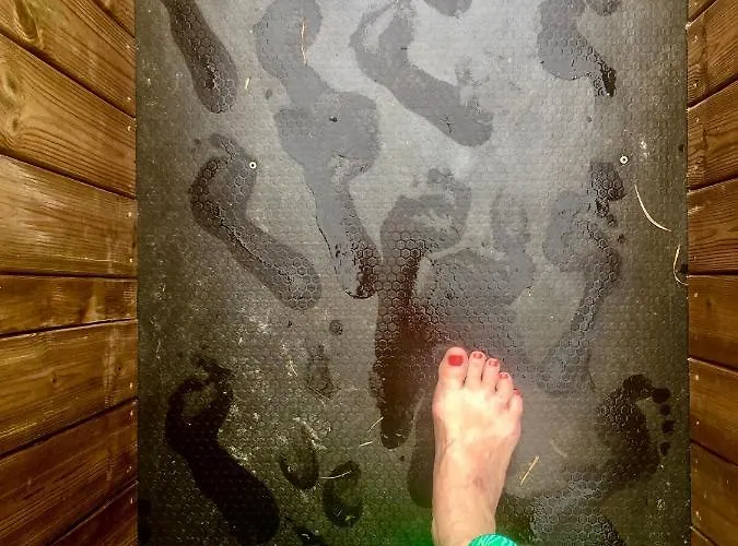 Neti House Casa vacanze