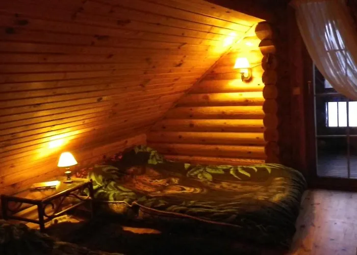 Casa vacanze Neti House *