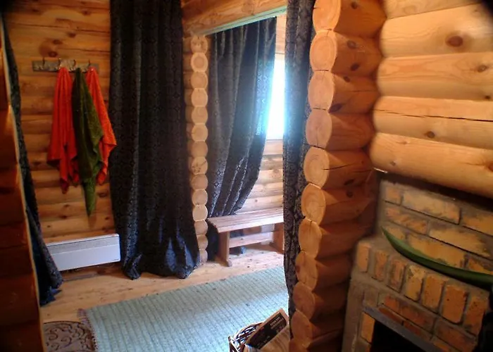 Casa vacanze Neti House *