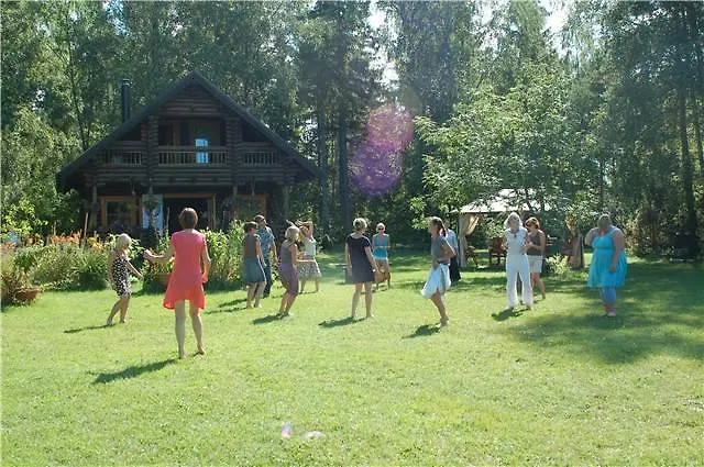 Casa vacanze Neti House *