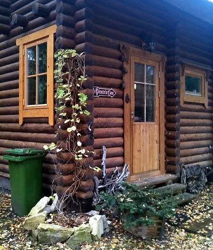 Casa vacanze Neti House *