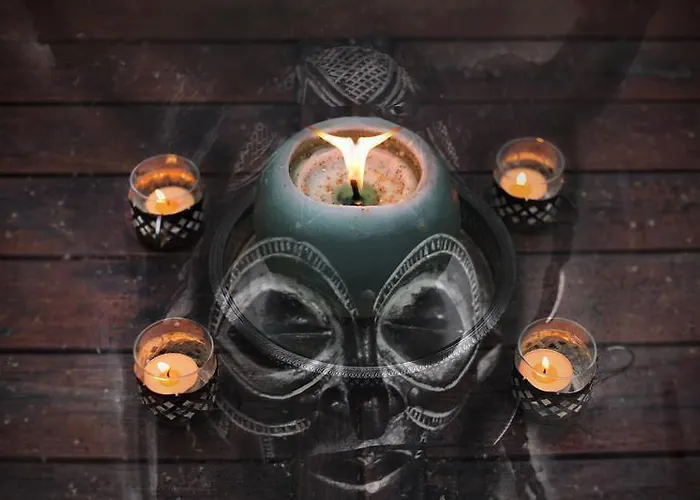 Neti House Saunja (Laanemaa)