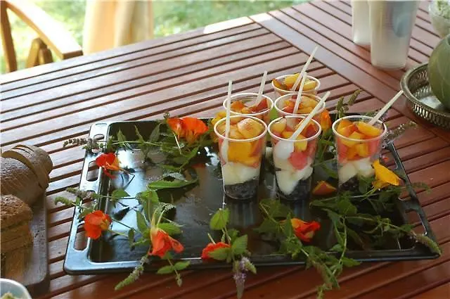 Neti House Casa vacanze *