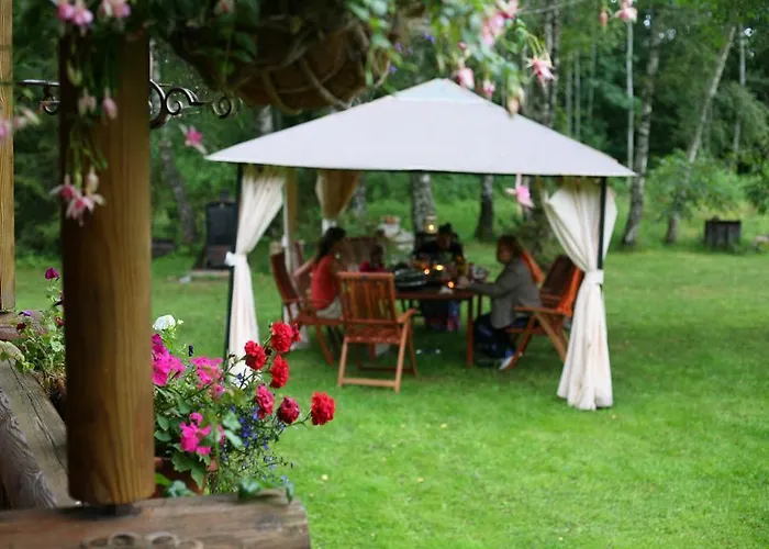 Casa vacanze Neti House