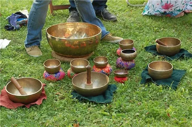 Neti House Saunja (Laanemaa)