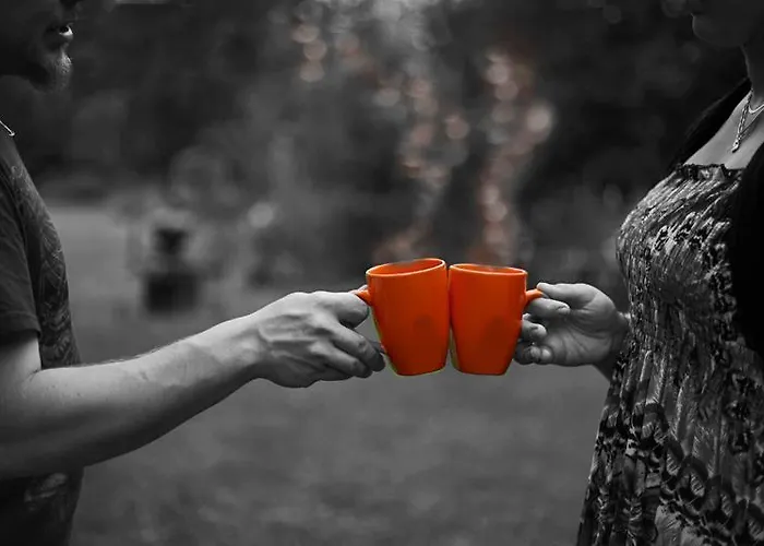 Neti House * Saunja (Laanemaa)