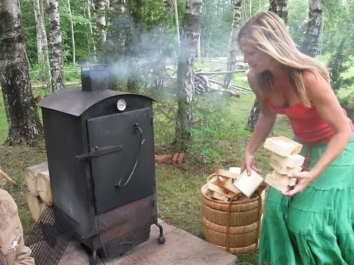 Neti House Casa vacanze