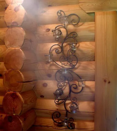 Neti House Casa vacanze