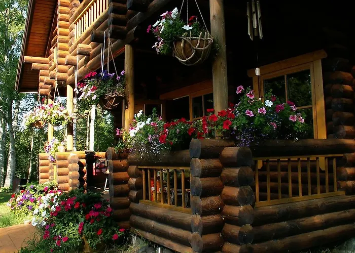 Neti Holiday House Vikendica *