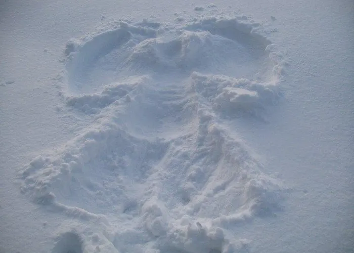 Neti House Casa vacanze